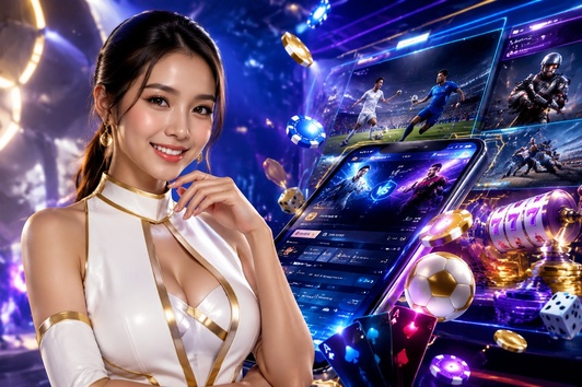 ufo89