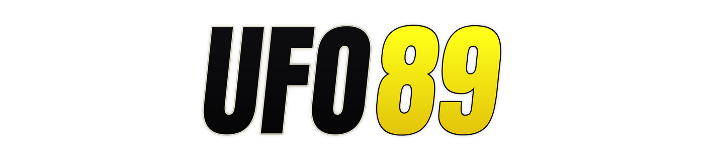 ufo89